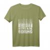 Lock Pick Keys are Boring T-Shirt – Humorvolles Geschenk für Lock Picker, Schlüsseldienst & Schlossknacker mit Spruch