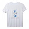 Schottische Flagge Tees – Vintage Sports Design T-Shirt für Glasgow, Edinburgh & Schottland Fans, Perfekt als Geschenk