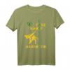 Capoeira Sport, Tanz & Akrobatik T-Shirt – Lustiges Fitness Outfit als Geschenk für Tänzer, Kämpfer & Freunde