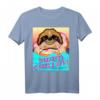 Schwimmen Faultiere T-Shirt – Niedliches Wassersport-Design für Schwimmer, Taucher & Strandliebhaber im Sommerurlaub