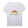 Vintage Retro Style Pine Tree Lover T-Shirt für Taucher & Naturliebhaber – Perfekt als Geschenk zu Geburtstag, Weihnachten & besonderen Anlässen