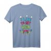 Skydiver Fallschirm T-Shirt mit Comic Spruch – Perfektes Outfit für Fallschirmspringer, Skydiving-Fans und Abenteuerlustige als Geschenk