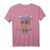 Skydiver Fallschirm T-Shirt mit Comic Spruch – Perfektes Outfit für Fallschirmspringer, Skydiving-Fans und Abenteuerlustige als Geschenk