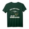 Drachenfliegen Drachenflieger Hängegleiter T-Shirt - Für Extremsport & Luftsport Liebhaber, Tandemflug & Freiheit beim Fliegen