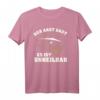 Drachenfliegen Drachenflieger Hängegleiter T-Shirt - Für Extremsport & Luftsport Liebhaber, Tandemflug & Freiheit beim Fliegen