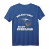 Drachenfliegen Drachenflieger Hängegleiter T-Shirt - Für Extremsport & Luftsport Liebhaber, Tandemflug & Freiheit beim Fliegen
