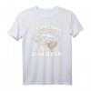 Drachenfliegen Drachenflieger Hängegleiter T-Shirt - Für Extremsport & Luftsport Liebhaber, Tandemflug & Freiheit beim Fliegen