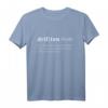 Cooler Autofahrer Spruch - Tuning Fan Geschenkidee für Drift-Fans - Lässiges T-Shirt für Motorsport- und Autoenthusiasten