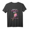 Kinder Hobby Horse Reiten T-Shirt - Cooles Design für Hobby Horsing Fans, Turniere & Dressur, Trendiges Outfit für Reiterinnen