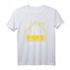 Lass das mal den Papa machen T-Shirt – Lustiges Geschenk für Heimwerker & Handwerker zu Geburtstag, Vatertag, Weihnachten, Ostern