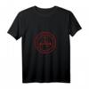 Lilith Sigil Enochian Succubi Schreib Magick Okkultes Tank Top – Spirituelles Geschenk für Magick- und Okkult-Liebhaber
