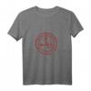 Lilith Sigil Enochian Succubi Schreib Magick Okkultes Tank Top – Spirituelles Geschenk für Magick- und Okkult-Liebhaber