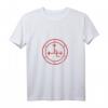 Lilith Sigil Enochian Succubi Schreib Magick Okkultes Tank Top – Spirituelles Geschenk für Magick- und Okkult-Liebhaber