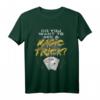 Lustiges Zauberer Design T-Shirt für Jungen - Perfektes Geschenk für kleine Magier und Zauberfans