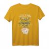 Lustiges Zauberer Design T-Shirt für Jungen - Perfektes Geschenk für kleine Magier und Zauberfans