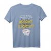 Lustiges Zauberer Design T-Shirt für Jungen - Perfektes Geschenk für kleine Magier und Zauberfans