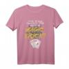 Lustiges Zauberer Design T-Shirt für Jungen - Perfektes Geschenk für kleine Magier und Zauberfans