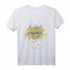 Lustiges Zauberer Design T-Shirt für Jungen - Perfektes Geschenk für kleine Magier und Zauberfans