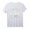 Science Is Magic That Works - Lustiges Wissenschafts-T-Shirt für Nerds, Studenten und Wissenschaftler, Unisex Kurzarm