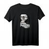 Blackcraft Voodoo Puppe - Dunkle Magie & Okkultismus T-Shirt für Rituale und dunkle Ästhetik