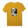 Blackcraft Voodoo Puppe - Dunkle Magie & Okkultismus T-Shirt für Rituale und dunkle Ästhetik