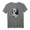 Blackcraft Voodoo Puppe - Dunkle Magie & Okkultismus T-Shirt für Rituale und dunkle Ästhetik
