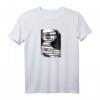 Blackcraft Voodoo Puppe - Dunkle Magie & Okkultismus T-Shirt für Rituale und dunkle Ästhetik