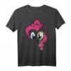 My Little Pony Pinkie Pie Freundschaft ist Magie T-Shirt für Kinder und Erwachsene - Official Hasbro Merchandise