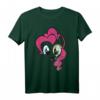 My Little Pony Pinkie Pie Freundschaft ist Magie T-Shirt für Kinder und Erwachsene - Official Hasbro Merchandise