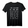 Ace Owl Volleyball Wisdom Anime Manga Cosplay T-Shirt - Perfect Gift for Cosplayers, Weaboo Fans & Anime Enthusiasts