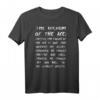 Ace Owl Volleyball Wisdom Anime Manga Cosplay T-Shirt - Perfect Gift for Cosplayers, Weaboo Fans & Anime Enthusiasts