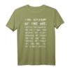 Ace Owl Volleyball Wisdom Anime Manga Cosplay T-Shirt - Perfect Gift for Cosplayers, Weaboo Fans & Anime Enthusiasts