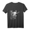 Pétanque Boule-Spiel Frankreich T-Shirt – Perfektes Geschenk für Boule-Fans, Familien & Reisende