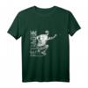 Pétanque Boule-Spiel Frankreich T-Shirt – Perfektes Geschenk für Boule-Fans, Familien & Reisende