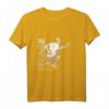 Pétanque Boule-Spiel Frankreich T-Shirt – Perfektes Geschenk für Boule-Fans, Familien & Reisende