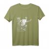 Pétanque Boule-Spiel Frankreich T-Shirt – Perfektes Geschenk für Boule-Fans, Familien & Reisende