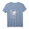 Pétanque Boule-Spiel Frankreich T-Shirt – Perfektes Geschenk für Boule-Fans, Familien & Reisende