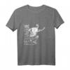 Pétanque Boule-Spiel Frankreich T-Shirt – Perfektes Geschenk für Boule-Fans, Familien & Reisende