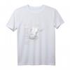 Pétanque Boule-Spiel Frankreich T-Shirt – Perfektes Geschenk für Boule-Fans, Familien & Reisende