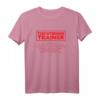 Tischtennis Trainer Coach T-Shirt – Geschenkidee für Tischtennisspieler, Trainer & Mannschaftshelden für Siege & Motivation