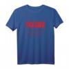 Tischtennis Trainer Coach T-Shirt – Geschenkidee für Tischtennisspieler, Trainer & Mannschaftshelden für Siege & Motivation