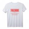 Tischtennis Trainer Coach T-Shirt – Geschenkidee für Tischtennisspieler, Trainer & Mannschaftshelden für Siege & Motivation