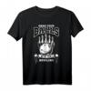 Schnappt eure Bälle, wir gehen zum Bowling T-Shirt – Lustiges Retro Design für Bowlingspieler, Turniere & Freunde