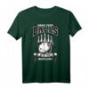 Schnappt eure Bälle, wir gehen zum Bowling T-Shirt – Lustiges Retro Design für Bowlingspieler, Turniere & Freunde