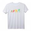 Evolution Ice Hockey Eishockey-Spiel Geschenk Trainer Coach T-Shirt - Perfekt für Fans, Trainer und Teams zu Geburtstagen und Feiertagen