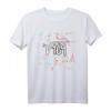 Lustiges 13. Geburtstag T-Shirt mit Wurzel aus 169 - Perfekt für Jungen und Mädchen zum 13. Geburtstag als Geburtstagsoutfit & Geschenk