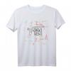 Lustiges 11. Geburtstag T-Shirt mit Wurzel aus 121 - Mathematisches Geburtstagsoutfit für Jungen und Mädchen