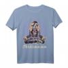 Spirituell Mystisch Astronaut Meditation Mandala T-Shirt – Perfekt für Yoga, Pilates & Astronomie-Fans mit kosmischem Design
