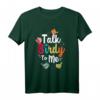 Lustiges sarkastisches Vogelbeobachtungsgeschenk T-Shirt – Perfekt für Naturfreunde, Vogelbeobachter und Humorliebhaber
