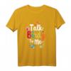 Lustiges sarkastisches Vogelbeobachtungsgeschenk T-Shirt – Perfekt für Naturfreunde, Vogelbeobachter und Humorliebhaber